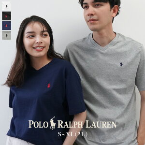 ワンポイント メンズtシャツ カットソー 通販 人気ランキング 価格 Com
