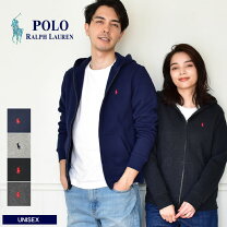 楽天市場】ラルフローレン パーカー ネイビーの通販