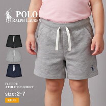 楽天市場】ラルフローレン ハーフパンツ キッズの通販