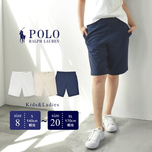 �|�� �����t���[���� �V���[�g�p���c �����Y ���f�B�[�X ST FIT STRETCH CHINO SHORT POLO RALPH LAUREN 323833526 �u�����h �{�g���X �Y�{�� �p���c �Z�p�� ���Y�{�� �`�m�p���c �`�m�p�� ���n �����|�C���g 