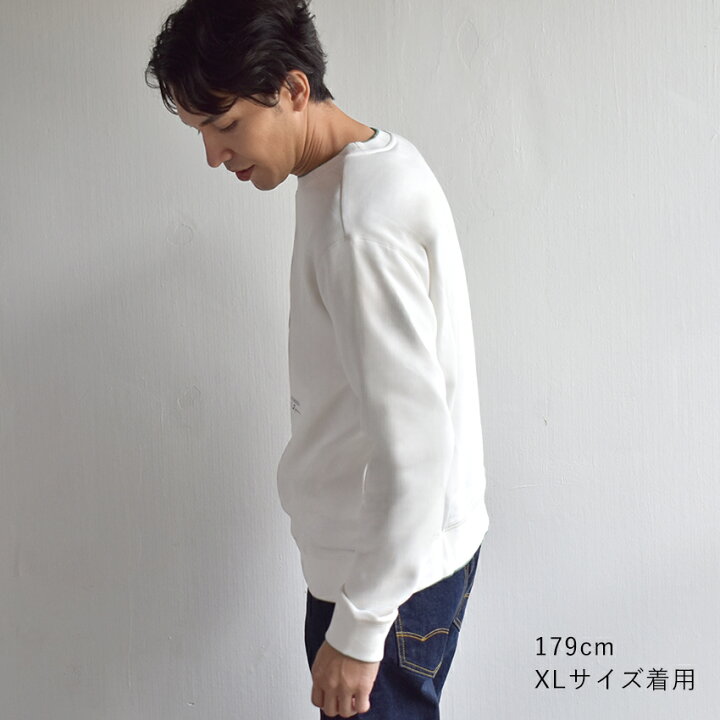楽天市場】ポロ ラルフ ローレン スウェット メンズ レディース FLEECE 