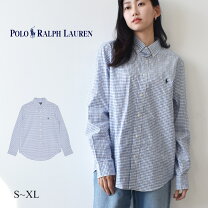 楽天市場】ラルフローレン シャツ（柄総柄）（メンズ 