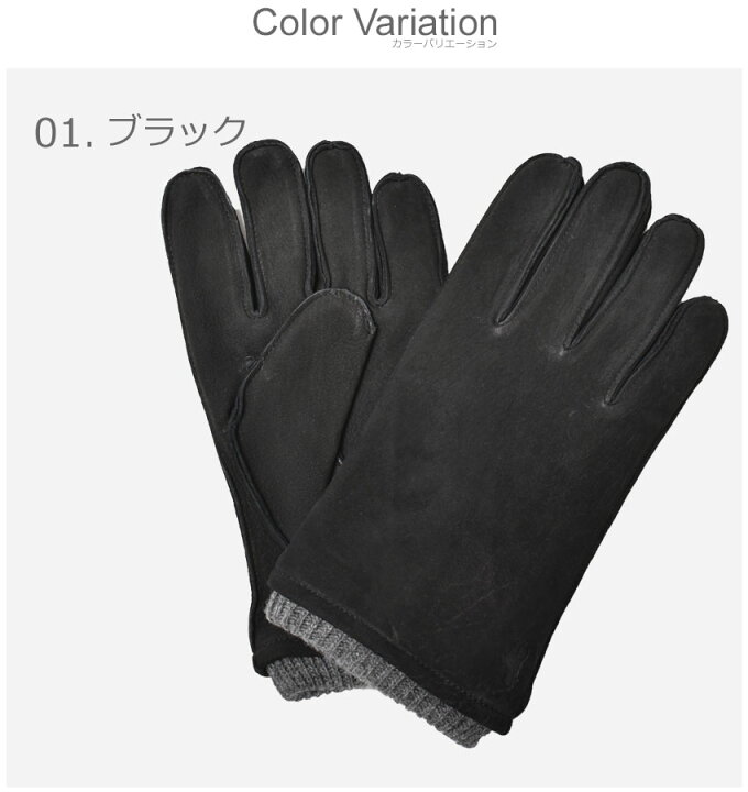 楽天市場】【ネコポス配送】ポロ ラルフローレン レザー グローブ 