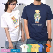楽天市場】ラルフローレン 半袖（Tシャツ・カットソー｜トップス 