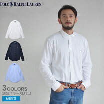 楽天市場】ラルフローレン（えりのスタイルレギュラーカラー 
