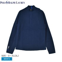 楽天市場】rlx ハーフジップの通販