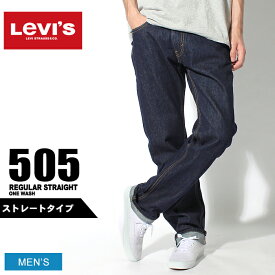 楽天市場 Levis リーバイス 505 40インチの通販
