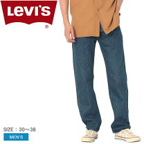 希少Levi
