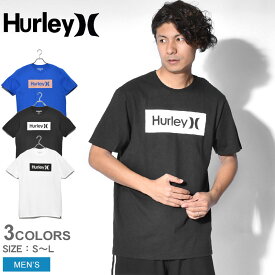 楽天市場 ハーレー 青 Tシャツの通販