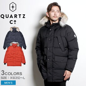 楽天市場 Quartz ダウンの通販 楽天市場 Quartz ダウンの通販