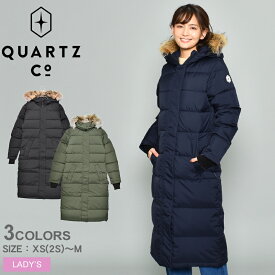 楽天市場 Outdoor 素材 生地 毛糸 ファー レディースファッション の通販