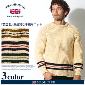 楽天市場 ウール セーター イギリス製の通販