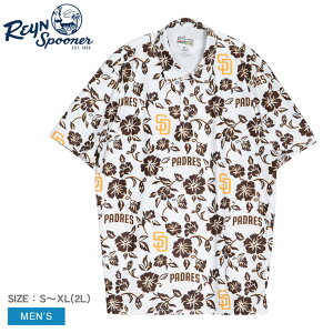 ���C���X�v�[�i�[ �����V���c REYNSPOONER �T���f�B�G�S �p�h���X �Q�[���f�[ �p�t�H�[�}���X �|�� �����Y �z���C�g �� �u���E�� ���F M625535224 �g�b�v�X �V���c �T���f�B�G�S�E�p�h���X|slz|