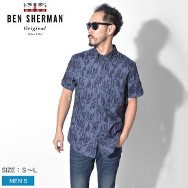 楽天市場 ビートルズ クラシック テイスト ファッション エスニック メンズファッション の通販