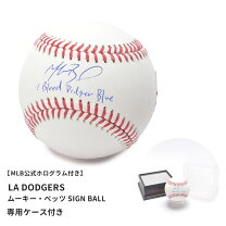 楽天市場】サイン mlbの通販