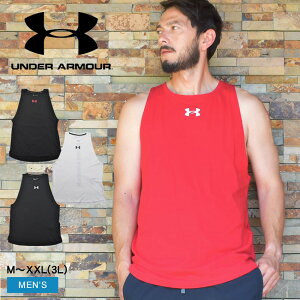 ylR|XzzA_[A[}[ X|[cEGA Y UA x[XC Rbg ^Ngbv UNDER ARMOUR UA BASELINE COTTON TANK 1361901 EGA m[X[u gbvX oXPbg{[ oXP