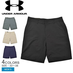 ylR|XzzA_[A[}[ n[tpc Y ebN `m V[c UNDER ARMOUR 1350071 pc {gX Y{ `mp V[c X|[c St g[jO ^ lC  