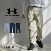 楽天市場】ゴルフウェア メンズ 春（ブランドアンダーアーマー 