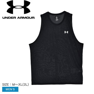 ylR|XzzA_[A[}[ ^Ngbv Y UA Tech Tank UNDER ARMOUR 1382795 m[X[u Ci[ gbvX X|[eB JWA Vv S vg EGA EFA X|[c 
