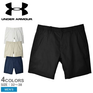 A_[A[}[ n[tpc Y `m V[g pc UNDER ARMOUR CHINO SHORT PANT 1370088 pc {gX Y{ `mp V[c X|[c ejX ^ lC  hL ubN  z