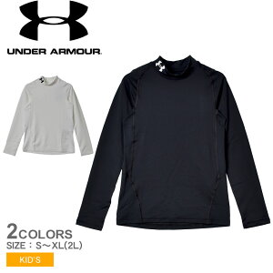 ylR|XzzA_[A[}[ Vc LbY WjA q R[hMAA[}[ OX[u bN Vc UNDER ARMOUR CG ARMOUR MOCK 1366373 gbvX  Ap EFA EGA