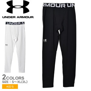 ylR|XzzA_[A[}[ MX LbY WjA q R[hMA A[}[ MX UNDER ARMOUR CG ARMOUR LEGGINGS 1366374 {gX O Ap EFA EGA X|[c  