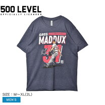 楽天市場】MLB Tシャツ（MLB特集アトランタ・ブレーブス）（トップス 