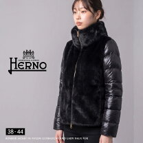 楽天市場】herno ウルトラライトの通販