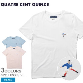 楽天市場 風刺画 Tシャツの通販 楽天市場 風刺画 Tシャツの通販