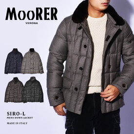 楽天市場 Moorer ダウン Siro Lの通販 楽天市場 Moorer ダウン Siro Lの通販