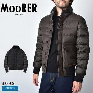 ���[���[ �_�E���W���P�b�g �����Y FANTONI-SHL MOORER MOUGI100177 �t�@���g�[�j �A�E�^�[ �_�E�� ���� �͂��� �㒅 �ʋ� �r�W�l�X �h�� �ۉ� �|�P�b�g �V���[�g�� �J�W���A�� �V���v�� �t�H�[�}�� �N