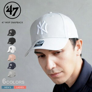 47 �u�����h �L���b�v �X�q �����Y ���f�B�[�X NEW YORK YANKEES RAISED BASIC 47 MVP 47 BRAND CAPS B-RAC17CTP �j���[���[�N�E�����L�[�X|slz|