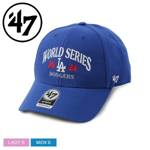 |Cg20{ 47 uh Lbv Xq Y fB[X LOS ANGELES DODGERS MLB DUELING 47 MVP 47 BRAND CAPS BWS-WSMVP12WBV T[XEhW[X [hV[Y2024 DLO x[X{