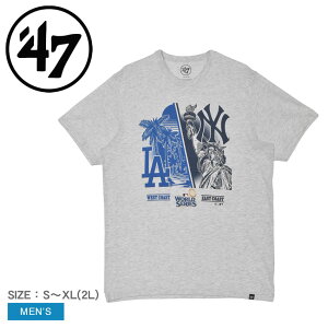 �y�l�R�|�X�z��47 �u�����h ����T�V���c �����Y NEW YORK YANKEES VS LOS ANGELES DODGERS MLB 2024 ID 47 FRANKLIN TEE 47 BRAND BWS999TMHIVZ690679UW T�V���c ���T���[���X�E�h�W���[�X|slz|