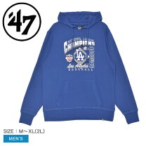 楽天市場】ドジャース（パーカー｜トップス）：メンズファッションの通販