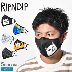 yN[|zzzylR|XzzRIPNDIP VENTLATOR MASK }XN bvfBbv Y RND4282 ubN  IW u[ O[  PM2.5 uh XP[^[ XP[g Xg