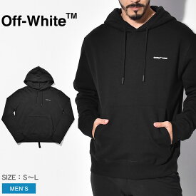 Nzzq98b Uxccm