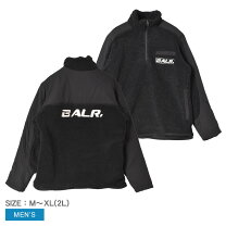 楽天市場】balr ボーラー（コート・ジャケット｜メンズファッション 