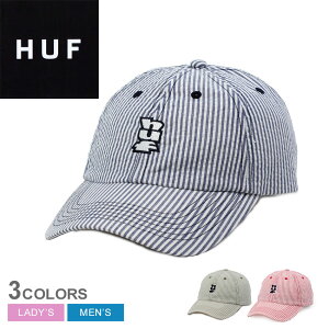 �n�t �X�q �����Y ���f�B�[�X SEERSUCKER MEGABLAST 6 PANEL HAT HUF HT00870 �J�[�u�o�C�U�[ �X�g���[�g �X�P�[�g ���S �h�J CAP �X�q �V���v�� �X�P�[�^�[ �X�P�{�[ �T�C�Y���� �T�C�Y���� �u���[ �O���[