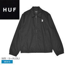 楽天市場】HUF コートの通販