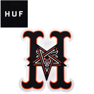 yN[|10OFFzylR|Xzznt XebJ[ HUF DUALITY STICKER ubN  AC00738 V[ THRASHER XbV[ X[cP[X p\R PC S JX^ XP{[ XP[g{[h 