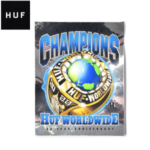 yN[|10OFFzylR|Xzznt XebJ[ HUF [hCh `sI XebJ[ u[  ubN  WORLDWIDE CHAMPIONS STICKER AC00686 V[ X[cP[X p\R PC 