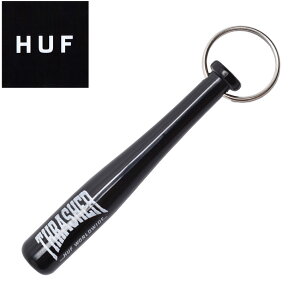yN[|10OFFzylR|Xzznt L[z_[ HUF MINI BAT BOTTLE OPENER KEYCHAIN Y fB[X THRASHER XbV[ ubN  AC00730 {gI[vi[ L[`F[ 𔲂 