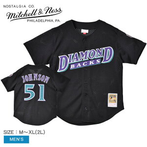 ~b`FAhlX jtH[ Y fBW\A]i_ChobNX1999 MITCHELL  NESS ABBF3109-ADI99RJOBLCK EGA gbvX x[X{[W[W NLB uh Xg