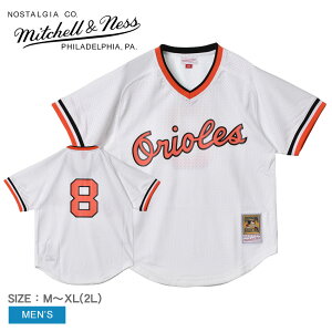 ~b`FAhlX jtH[ Y JvPWjA{`AII[Y1985 MITCHELL  NESS ABPJ3016-BOR85CRIWHIT EGA gbvX x[X{[W[W Xg[g uh MLB 