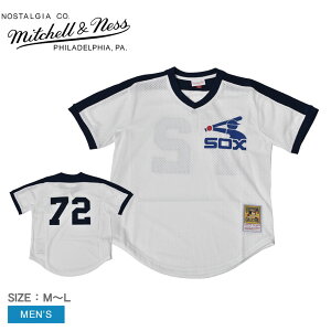 yN[|zzz~b`FAhlX Q[Vc Y I[ZeBbN J[gEtBXN VJSEzCg\bNX 1981 vI[o[W[W MITCHELL  NESS Authentic Car