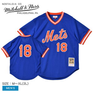 ~b`FAhlX jtH[ Y _Xgx[j[[Nbc1986 MITCHELL  NESS ABPJ3055-NYM86GCAROYA EGA gbvX x[X{[W[W Xg[g I[ZeBbN ML