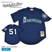 楽天市場】M サイズ（MLB特集シアトル・マリナーズ）（レプリカ 