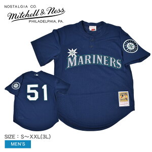 ~b`FAhlX jtH[ Y MLB AUTHENTIC ICHIRO SUZUKI SEATTLE MARINERS 2002 BP JERSEY MITCHELL  NESS ABPJ3360-SMA02ISUMABL EGA gbvX C`[ ؈Y x[X{[W[W ZSPO MLB Xg