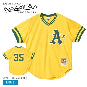~b`FAhlX jtH[ Y MITCHELL  NESS MLB AUTHENTIC RICKEY HENDERSON OAKLAND ATHLETICS 1984 JERSEY ABPJ3008-OAT84RHEYELL EGA gbvX x[X{[W[W Xg[g I[ZeBbN 